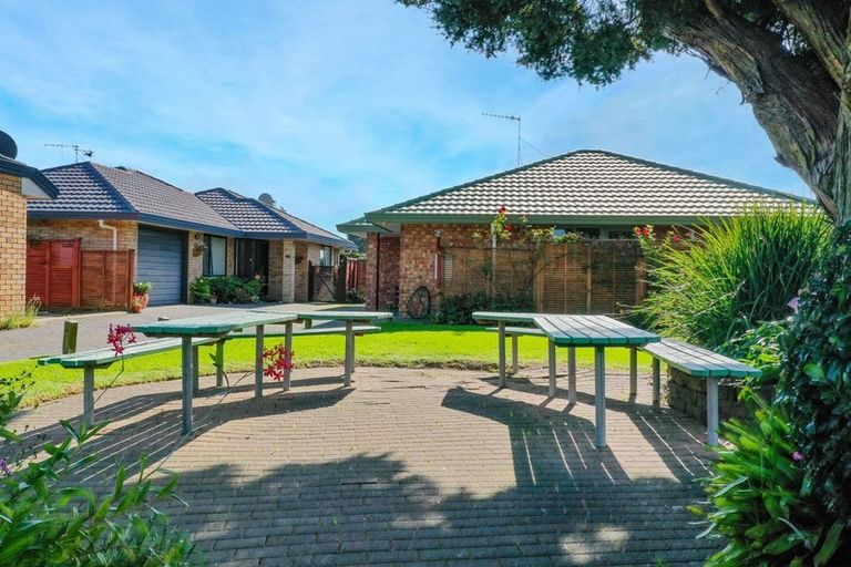 Photo of property in 18 Totara Park, Whakatane, 3120