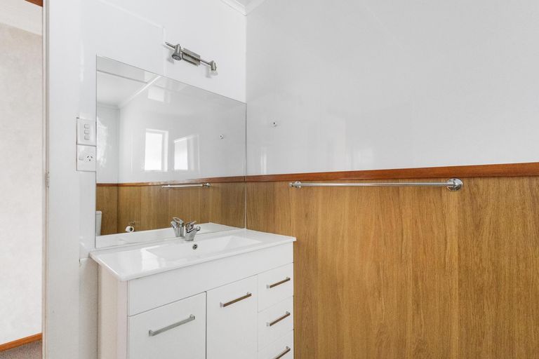 Photo of property in 10 Hohaia Crescent, Matamata, 3400