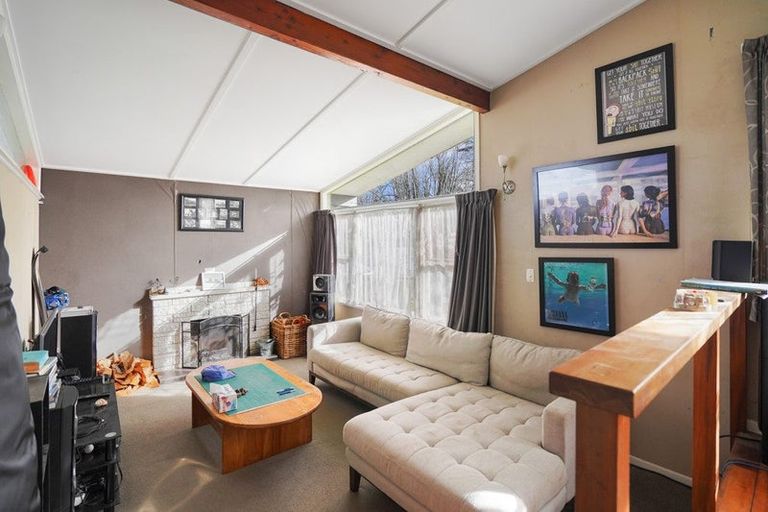 Photo of property in 59 Northolt Road, Fairview Downs, Hamilton, 3214