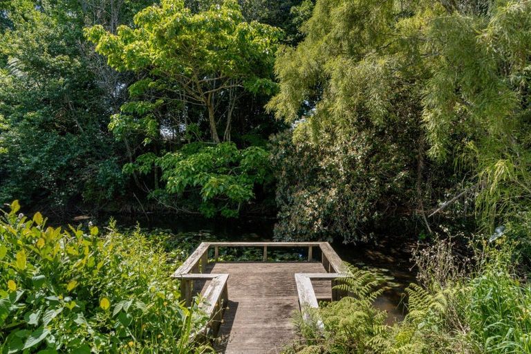 Photo of property in 15 Matuku Place, Katikati, 3178