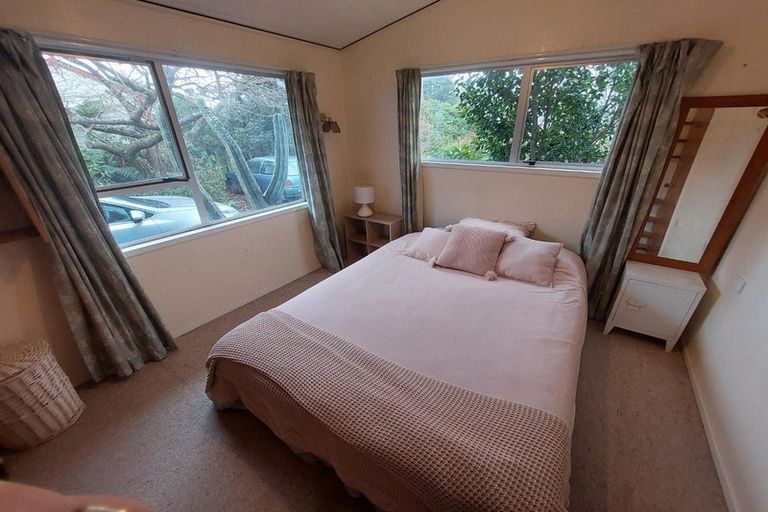 Photo of property in 1275 Courtenay Road, Kirwee, Darfield, 7571