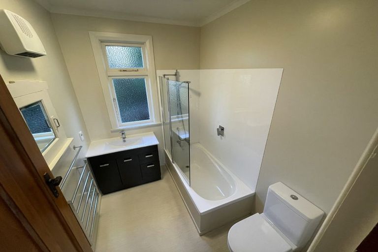 Photo of property in 107 Forfar Street, Maryhill, Dunedin, 9011