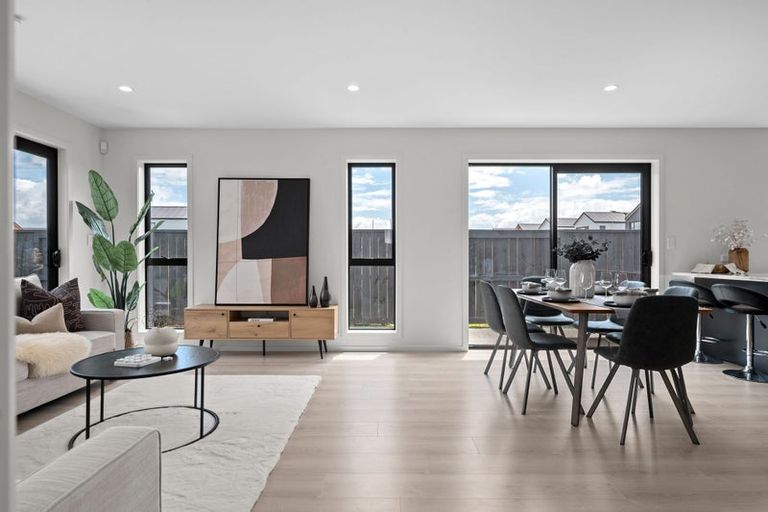 Photo of property in 13 Halley Drive, Chartwell, 3210