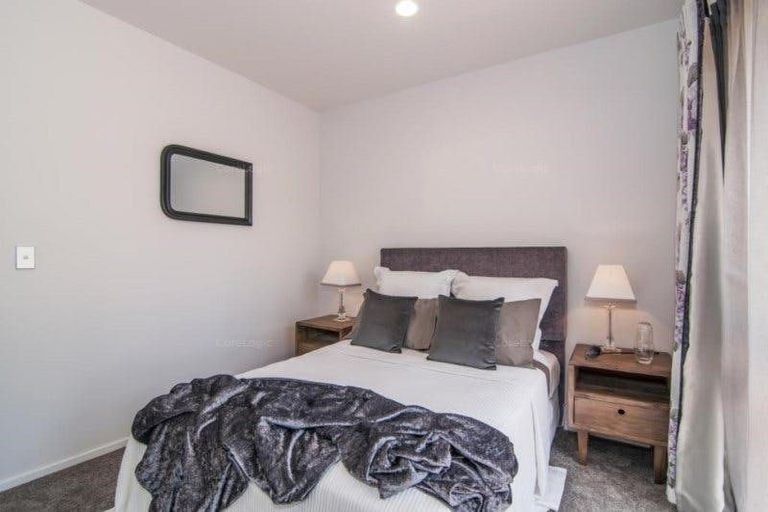 Photo of property in 502a Tauwhare Road, Matangi, Hamilton, 3284