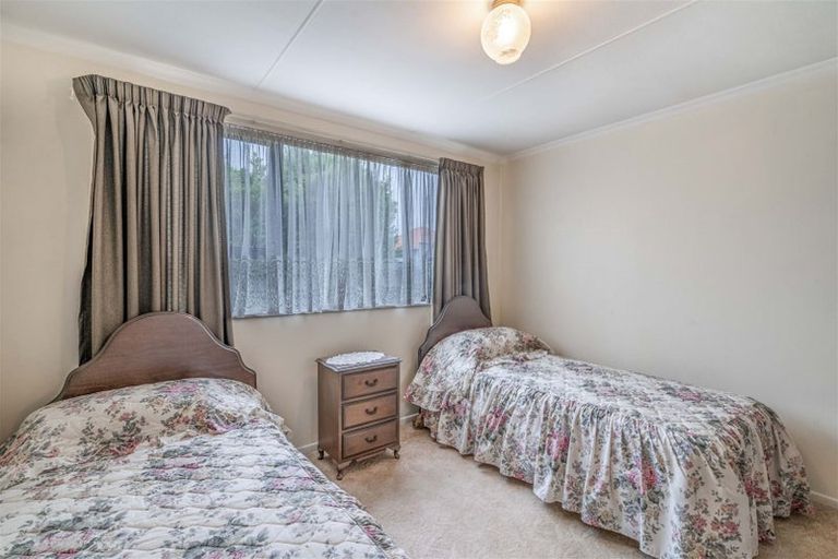 Photo of property in 37a Willis Street, Grasmere, Invercargill, 9810