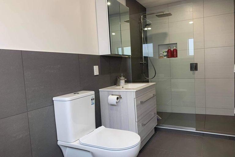 Photo of property in 36a Manly Park Avenue, Manly, Whangaparaoa, 0930