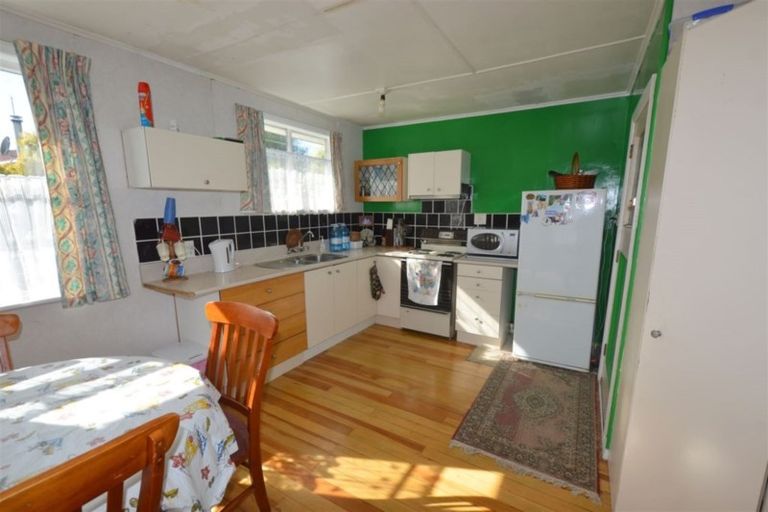 Photo of property in 79 Ngatai Street, Taumarunui, 3920