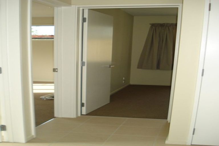 Photo of property in 180d Milton Street, Sydenham, Christchurch, 8023