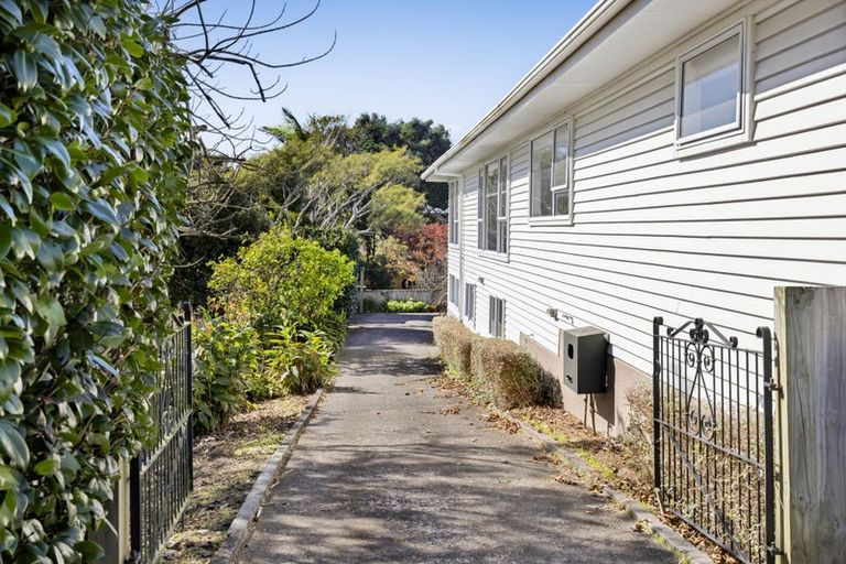 Photo of property in 3a Waimea Street, Westown, New Plymouth, 4310