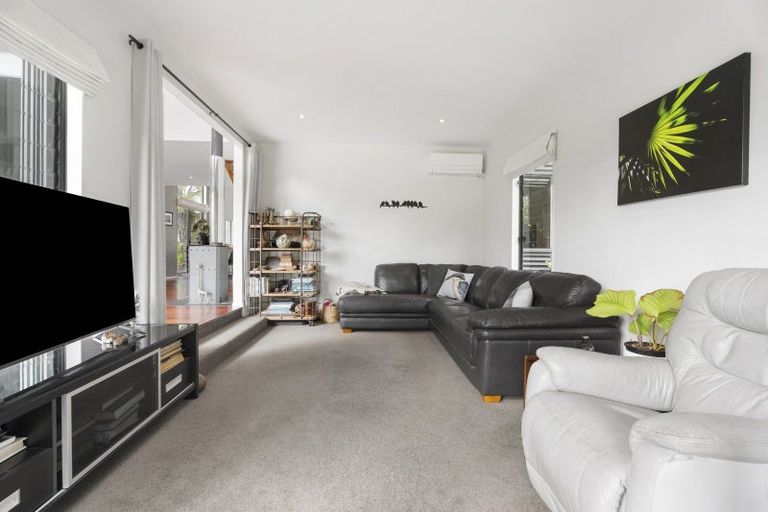 Photo of property in 144b Runciman Road, Pukekohe East, Pukekohe, 2677