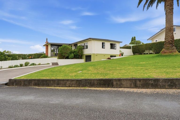 Photo of property in 46 Church Road, Kaitaia, 0410
