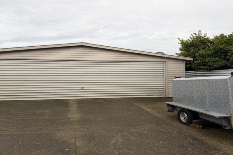 Photo of property in 102 Avon Road, Clifton, Invercargill, 9812