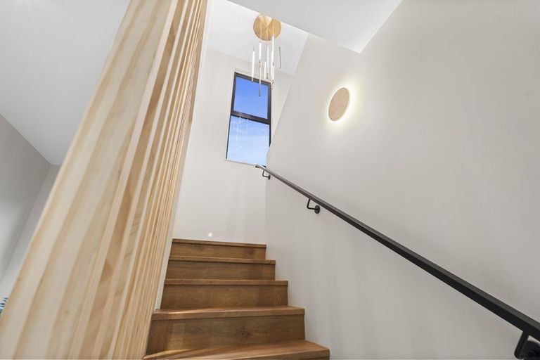 Photo of property in 2 Kiokio Street, Long Bay, Auckland, 0630