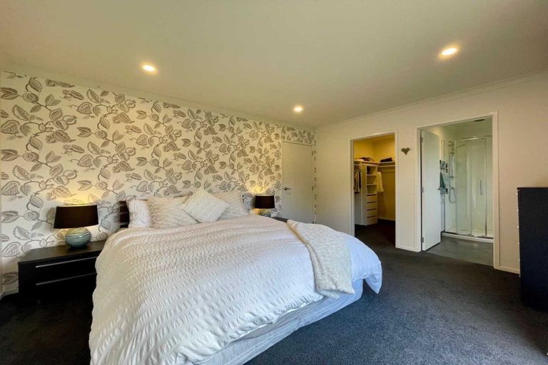 Photo of property in 28b Greenvale Close, Tamahere, Hamilton, 3283