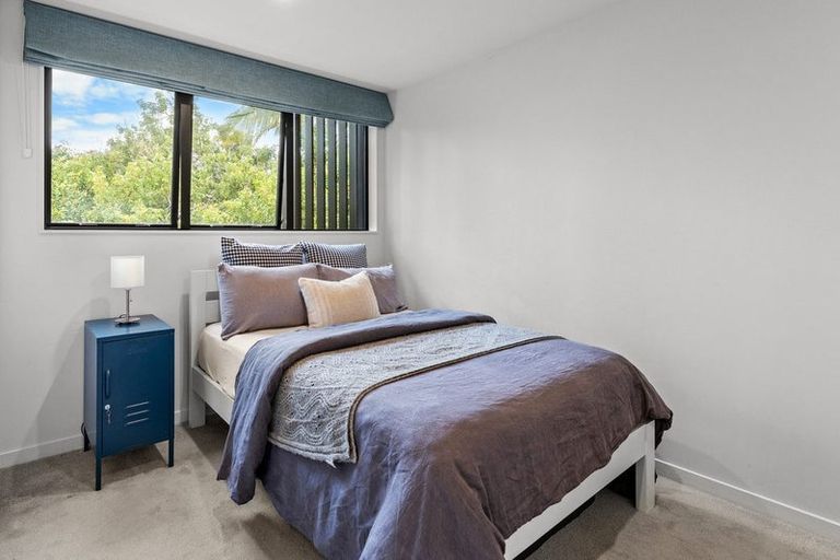 Photo of property in 7/54 Bayswater Avenue, Bayswater, Auckland, 0622