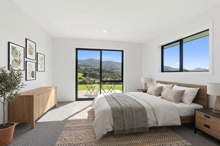 Photo of property in 159 Robert Hastie Drive, Mangawhai, 0573