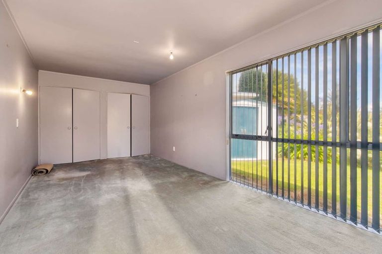 Photo of property in 16 Gillam Crescent, Springfield, Rotorua, 3015