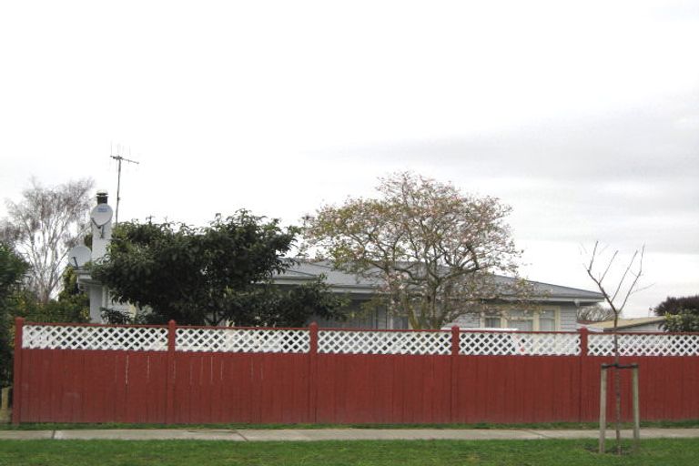 Photo of property in 201 Allerton Street, Saint Leonards, Hastings, 4120
