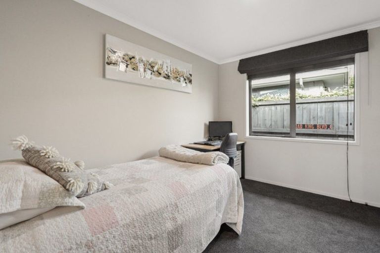 Photo of property in 87 Sandhurst Drive, Papamoa Beach, Papamoa, 3118