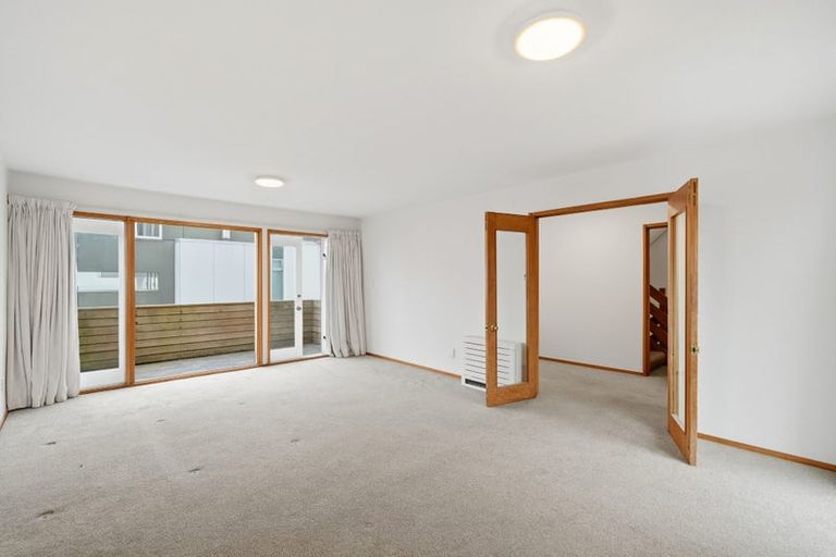 Photo of property in Cranleigh Mews, 6/10 Cranmer Square, Christchurch Central, Christchurch, 8013