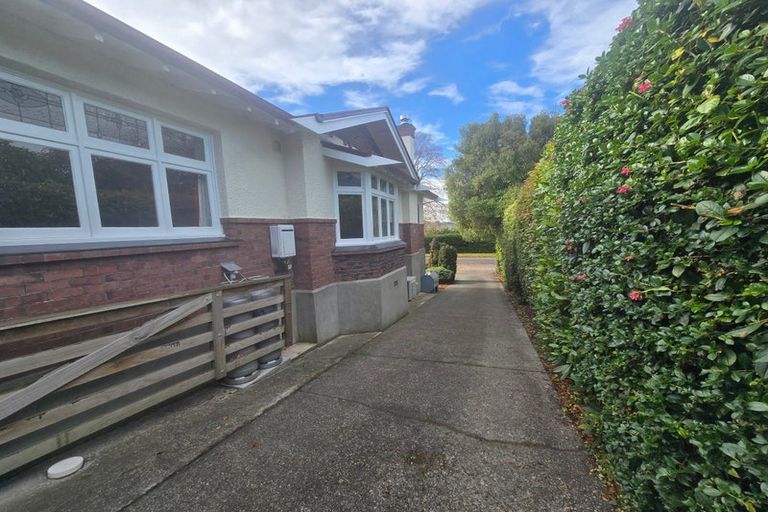Photo of property in 12 Willis Street, Gore, 9710