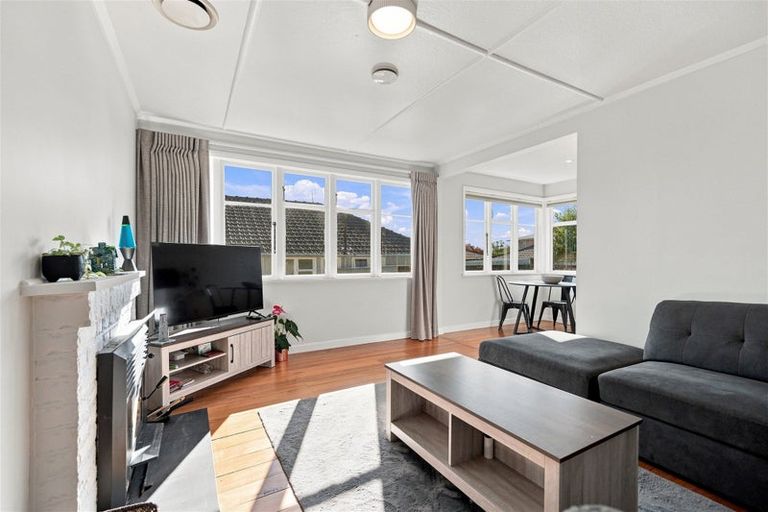 Photo of property in 39 Marsden Road, Stoke, Nelson, 7011
