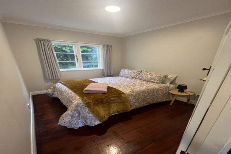 Photo of property in 28a Henry Street, Kilbirnie, Wellington, 6022