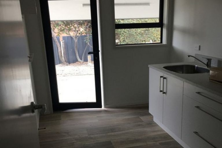 Photo of property in 7 Jackson Place, Alexandra, 9320