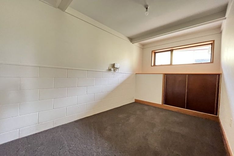 Photo of property in 6 Paua Place, Camborne, Porirua, 5026