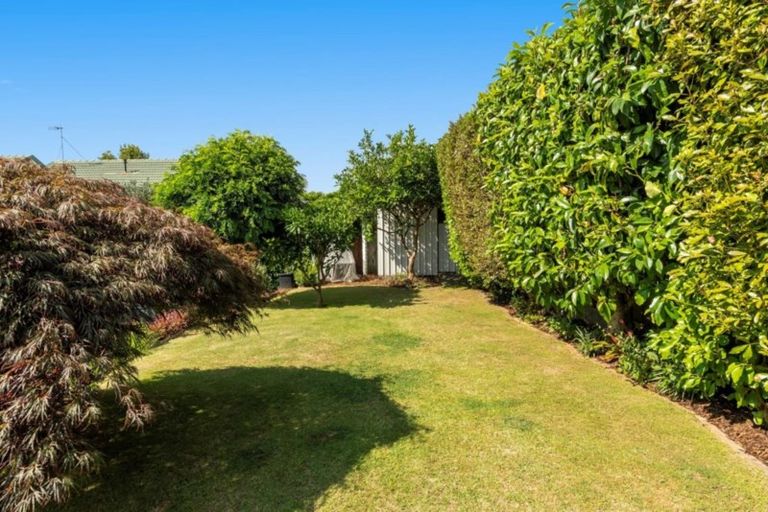Photo of property in 29 Beaumaris Boulevard, Bethlehem, Tauranga, 3110