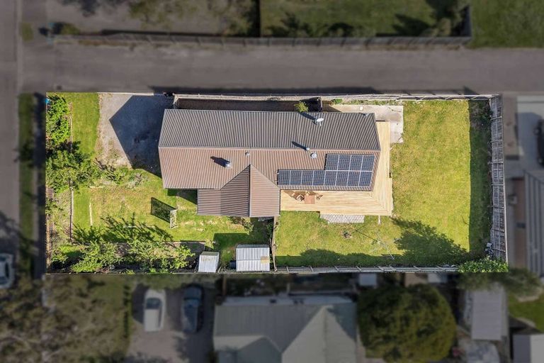 Photo of property in 139d High Street, Oxford, 7430