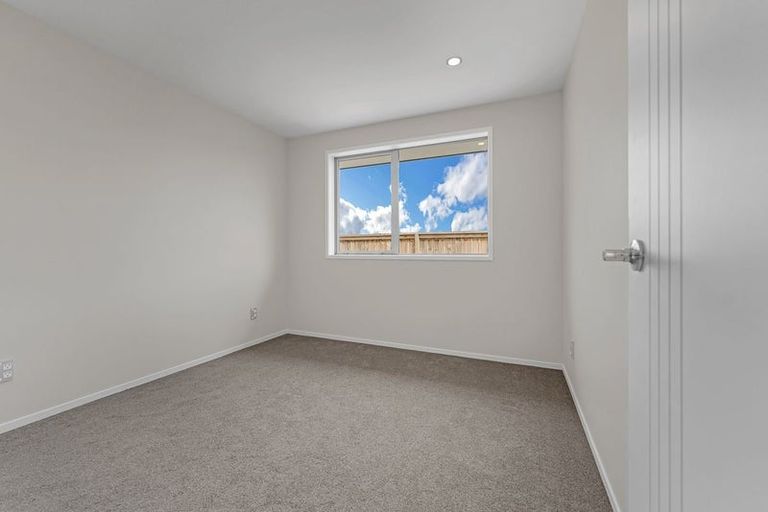 Photo of property in 65 Leathem Crescent, Pokeno, 2402