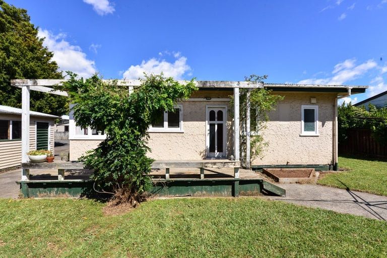 Photo of property in 55a Primrose Street, Frankton, Hamilton, 3204