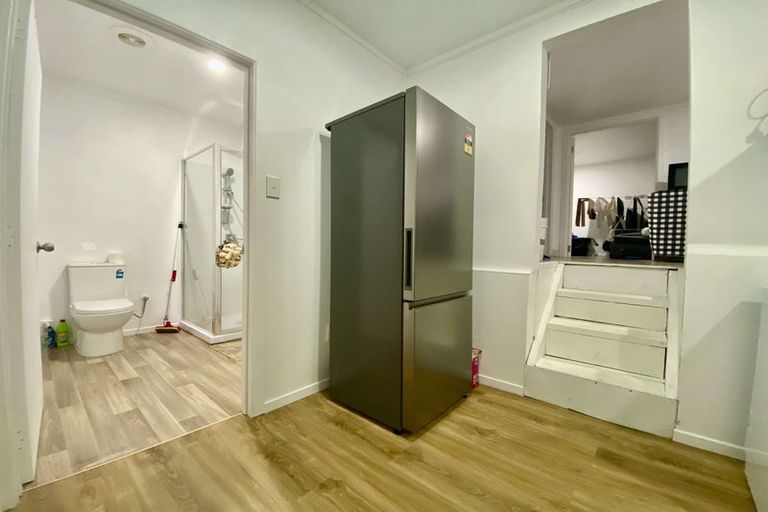 Photo of property in 118 Eban Avenue, Hillcrest, Auckland, 0627