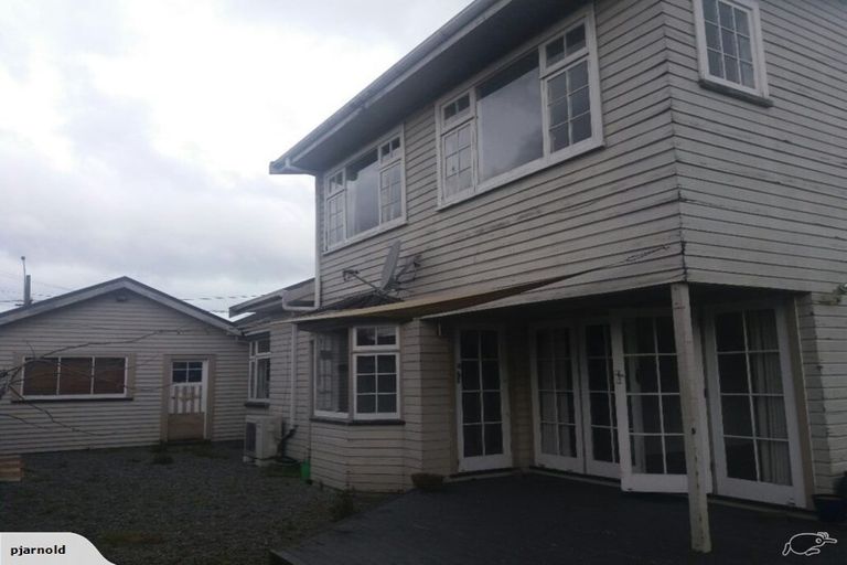 Photo of property in 51 Flockton Street, Mairehau, Christchurch, 8013