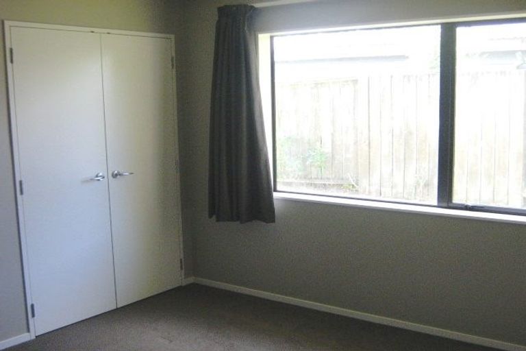 Photo of property in 1111a Heaphy Terrace, Fairfield, Hamilton, 3214