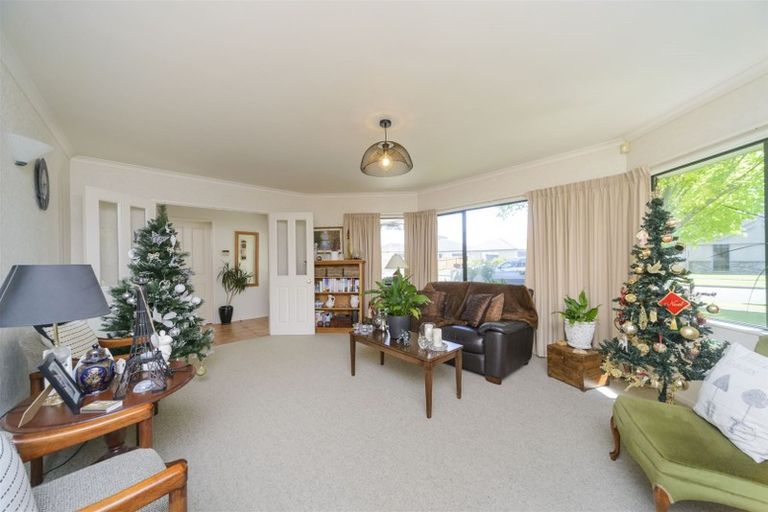 Photo of property in 26 Washington Parade, Milson, Palmerston North, 4414