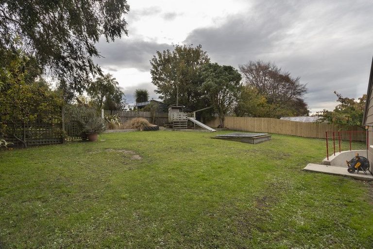 Photo of property in 58 Greta Street, South Hill, Oamaru, 9400
