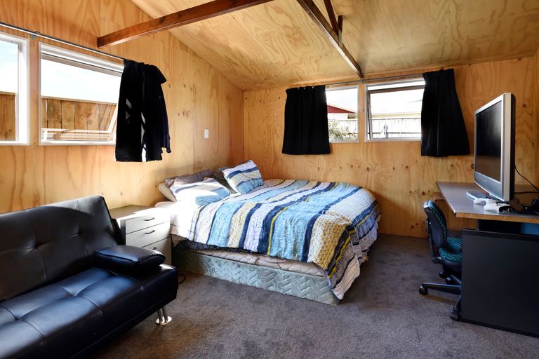 Photo of property in 29 Marlowe Street, Stoke, Nelson, 7011