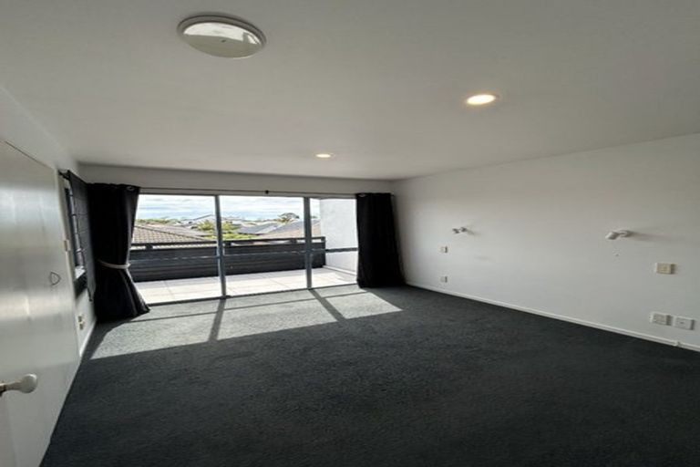 Photo of property in 11 Highgrove Way, The Wood, Nelson, 7010