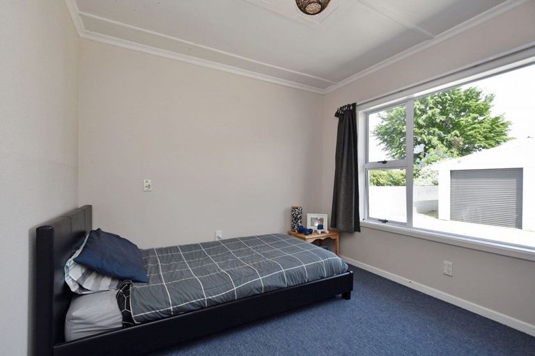 Photo of property in 130 Harvey Street, Grasmere, Invercargill, 9810