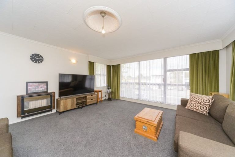 Photo of property in 111 College Street, Awapuni, Palmerston North, 4412