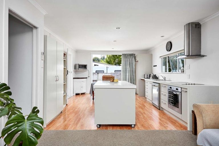 Photo of property in 1 Patiti Street, Mangapapa, Gisborne, 4010