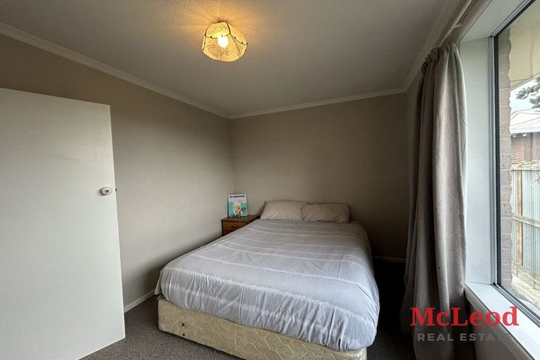 Photo of property in 47 Grove Street, Tinwald, Ashburton, 7700