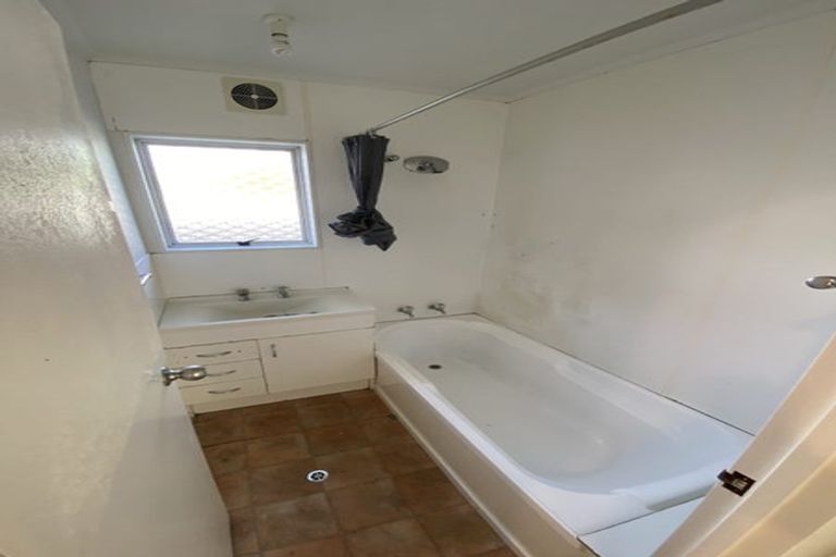 Photo of property in 29 Mcshane Street, Pukekohe, 2120