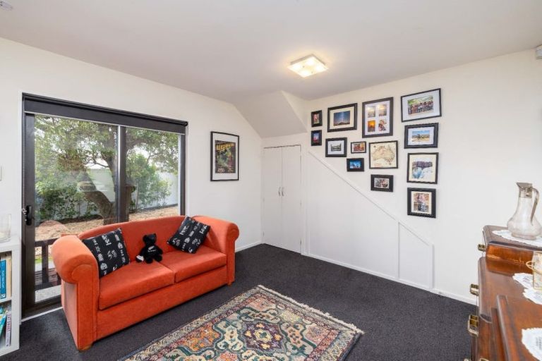 Photo of property in 57 Kibblewhite Street, New Brighton, Christchurch, 8061