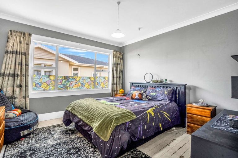 Photo of property in 16 Caledonian Road, Oamaru North, Oamaru, 9400