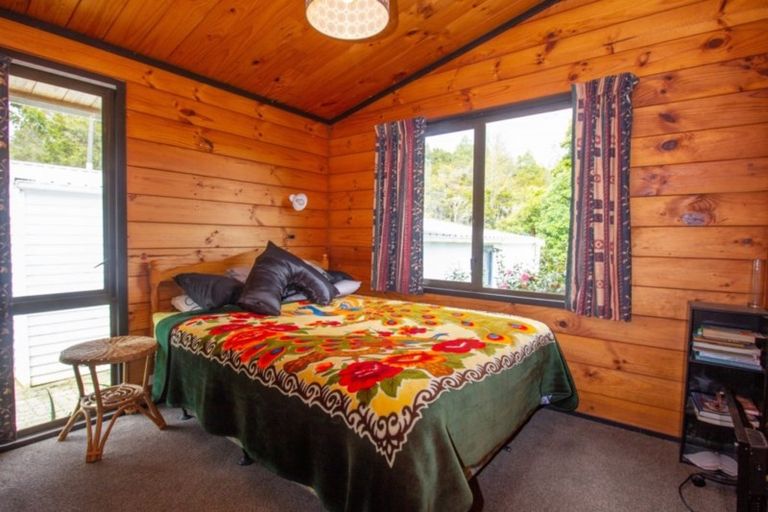 Photo of property in 487a Pukehuia Road, Tangiteroria, 0381