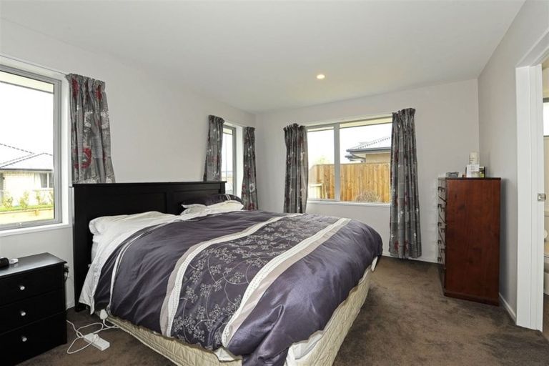 Photo of property in 11 Kawari Drive, Pegasus, 7612