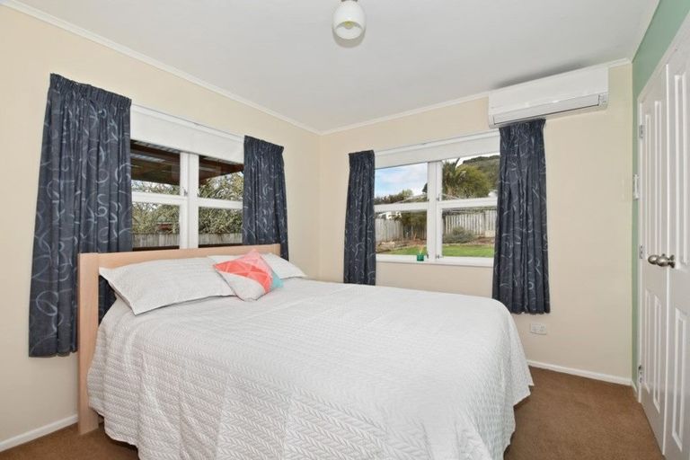 Photo of property in 10 Crawford Crescent, Te Kamo, Whangarei, 0112